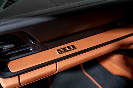 Porsche 911 S/T. NOW SOLD. SIMILAR REQUIRED. PLEASE CALL 01903 254800. 37