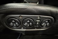 Porsche 911 Carrera 993 Carrera 19