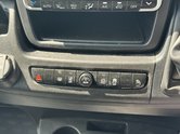 Toyota Proace Max LWB L3H2 Medium Roof Icon Air Con Sensors Nav EURO 6 34