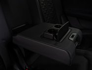 Audi RS Q8 4.0 TFSI V8 Vorsprung SUV 5dr Petrol Tiptronic quattro Euro 6 (s/s) (600 ps 17