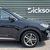 MG HS 1.5 T-GDI EXCLUSIVE PHEV 2