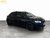 Vauxhall Corsa 1.2 Turbo Ultimate Hatchback 5dr Petrol Manual Euro 6 (s/s) (100 ps)