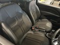 Vauxhall Adam SLAM 12