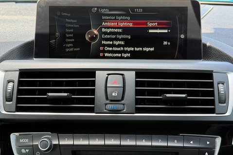 BMW M2 M2 - LONG BEACH BLUE -STAGE 2 TUNED -HARMAN KARDON -LOUD! 52