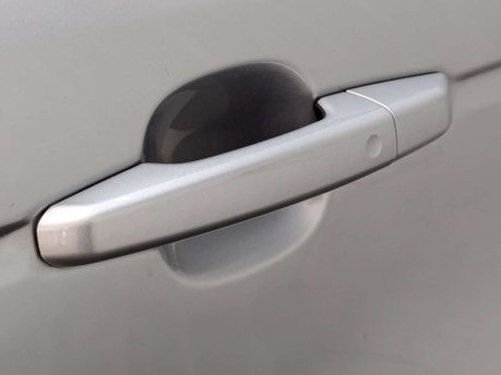 Land Rover Range Rover Sport 3.0 Range Rover Sport HSE SDV6 Auto 4WD 5dr 33