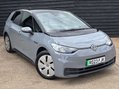 Volkswagen ID.3 ID3 Life 5dr 6