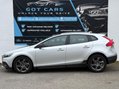 Volvo V40 2.0 D2 Lux Euro 6 (s/s) 5dr 5