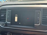 Vauxhall Vivaro SWB L1H1 Low Roof 3100 Air Con Sensors EURO 6 NO V 30