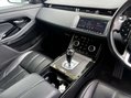 Land Rover Range Rover Evoque 2.0 Range Rover Evoque R-Dynamic S D Auto 4WD 5dr 18