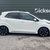 Kia Picanto 1.2 DPI GT-Line 'S' AMT 10