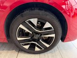 Peugeot 208 1.2 PureTech Allure Euro 6 (s/s) 5dr 4