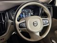 Volvo XC60 D4 MOMENTUM AWD 13