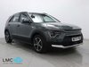 Kia Niro 1.6 Niro 2 HEV Semi-Auto 5dr