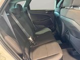 Hyundai TUCSON 1.6 T-GDi GO! SE Euro 6 5dr 44