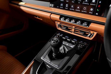 Porsche 911 S/T. NOW SOLD. SIMILAR REQUIRED. PLEASE CALL 01903 254800. 28