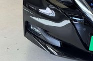 Nissan LEAF 40kWh Tekna Hatchback 5dr Electric Auto (150 ps) 16