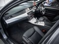 BMW 5 Series 2.0 525d M Sport Auto 5dr 24