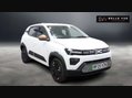 Dacia Spring Spring Extreme EV 5dr 1