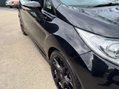 Ford Fiesta 1.6 Fiesta Metal 3dr 36
