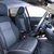 Suzuki Vitara 1.5 Hybrid Motion 5dr AGS 14