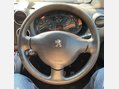 Peugeot Partner 1.6 BlueHDi 850 S Panel Van 4dr Diesel Manual L1 (s/s) (110 g/km, 100 bhp) 25