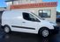 Peugeot Partner 1.6 Partner SE L1 Blue HDi
