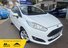 Ford Fiesta 1.25 Zetec Euro 5 3dr