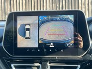 Suzuki S-Cross ULTRA BOOSTERJET ALLGRIP MHEV 24