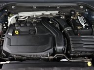 Skoda Karoq SE L TSI DSG 45