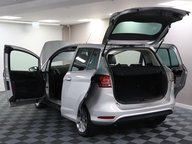 Ford B-Max TITANIUM X NAVIGATOR 21