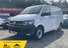 Volkswagen Transporter 2.0 TDI T32 Startline 4Motion SWB Euro 6 (s/s) 5dr