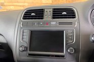 Volkswagen Polo 1.2 TSI BlueMotion Tech SE Hatchback 5dr Petrol DSG Euro 6 (s/s) (90 ps) 41