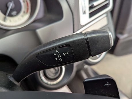 Mercedes-Benz E Class 2.1 E220 AMG Sport CDi Auto 2dr 71