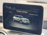 Mercedes-Benz GLA 2.1 GLA220d AMG Line (Premium) 7G-DCT 4MATIC Euro 6 (s/s) 5dr 19
