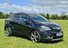 Vauxhall Mokka SE CDTI Stunning Example FULL SERVICE HISTORY