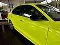 Skoda Octavia 2.0 TSI vRS DSG Euro 6 (s/s) 5dr 37