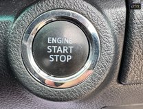 Toyota Hilux Invincible X [SOLD CR] AUTO | Camera | Nav | 2.8 LT | Euro 6 | No VAT| SEL 49