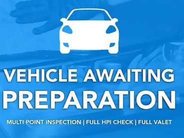 Renault Clio 0.9 TCe Iconic Euro 6 (s/s) 5dr