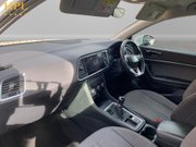 SEAT Ateca 1.5 TSI EVO SE Technology SUV 5dr Petrol Manual Euro 6 (s/s) (150 ps) 15
