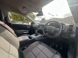 Citroen C5 Aircross 1.2 PureTech Shine SUV 5dr Petrol Manual Euro 6 (s/s) (130 ps) 11