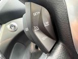 Ford C-Max 1.6 TDCi Titanium X Euro 5 5dr 27