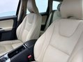 Volvo XC60 2.4 XC60 SE Luxury Nav D5 AWD Auto 4WD 5dr 60