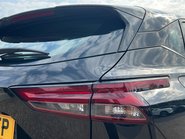Nissan Qashqai DIG-T ACENTA PREMIUM MHEV 19