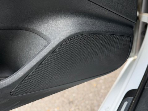 Audi A3 1.4 TFSI S line Euro 6 (s/s) 3dr 71