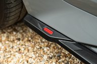 Audi RS6 4.0 TFSI V8 Carbon Black Tiptronic quattro Euro 6 (s/s) 5dr 25