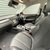 MG MG5 61KWH EXCLUSIVE 15