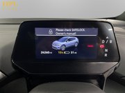 Volkswagen Id.4 Pro 77kWh Match SUV 5dr Electric Auto (286 ps) 14