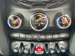 Mini Convertible 2.0 Cooper S Seaside Edition Auto 3dr 69