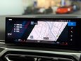 BMW M3 3.0 BiTurbo Competition Saloon 4dr Petrol Steptronic M xDrive Euro 6 (s/s) 54