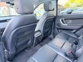 Land Rover Discovery Sport 2.0 TD4 HSE Auto 4WD Euro 6 (s/s) 5dr 28